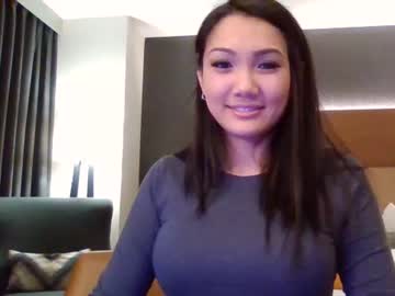 webcam girl london_tipton live cam image #5381506