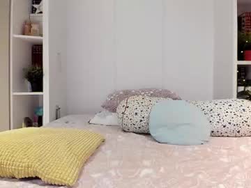 webcam girl mis_eva live cam image #1014408