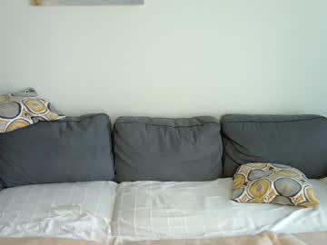 webcam couple naughtystyle69 live cam image #3738928