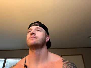 webcam man scsingledaddy live cam image #855751