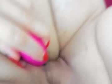 webcam girl sweetlexxxy19 live cam image #996706