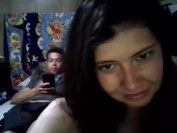 webcam couple bri_thickbabyyy live cam image #2052851