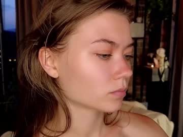 webcam girl diora_babe live cam image #7007988