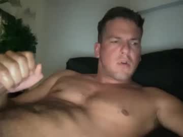 webcam man joshv1992 live cam image #1384346