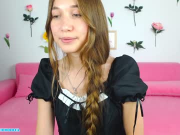 webcam girl ambertan1 live cam image #2724206