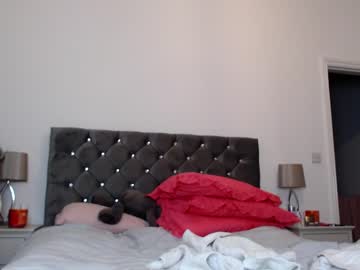 webcam girl bigboobiebabex live cam image #5191299