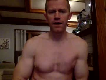 webcam man comingoutparty live cam image #858512