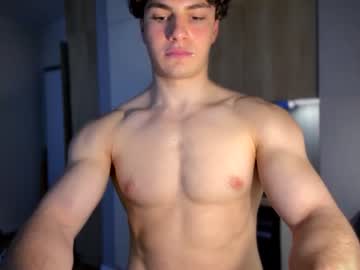 webcam man naughtynei live cam image #6783942