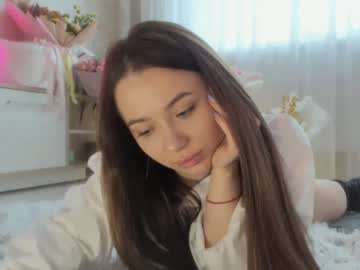 webcam girl meryfoxxx live cam image #4866908