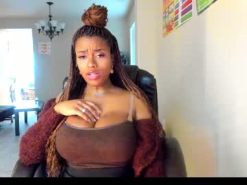 webcam girl napudi1 live cam image #4177030