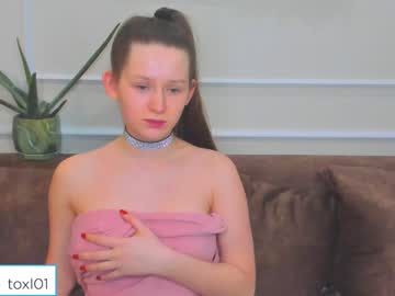 webcam girl toxl live cam image #1006661