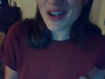 webcam girl cukqueen436282 live cam image #5088249