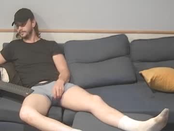 webcam man jacenone live cam image #5704569