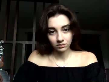 webcam girl karolina_mamamia live cam image #2237259