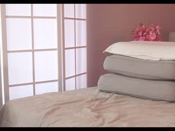 webcam girl mona_elisa live cam image #5554898