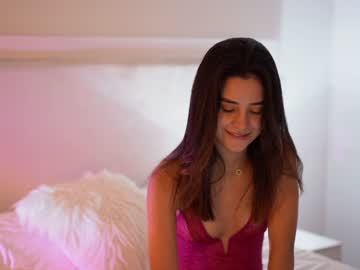 webcam girl winona__ live cam image #1806142