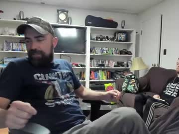 webcam man hardworkertn live cam image #6097011