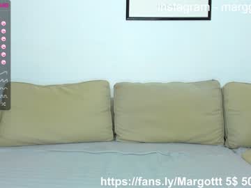 webcam girl kinkythings_ live cam image #3168729