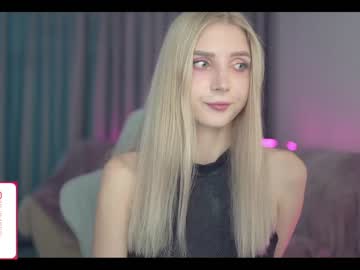 webcam girl oh_honey_ live cam image #2415899