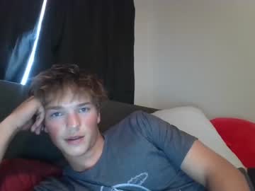 webcam man shimmyb live cam image #4233448