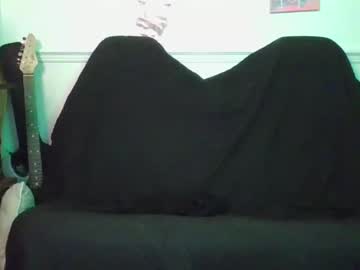 webcam couple sleepingbeauty37 live cam image #2903727