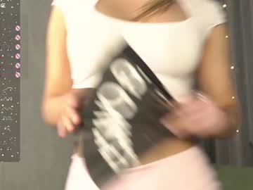 webcam girl stunningblond live cam image #7074525