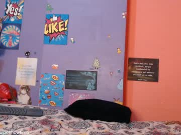 webcam couple pipeshowtime live cam image #3152042