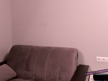 webcam girl sweetteets24 live cam image #4528162