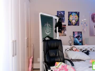 webcam girl amaya_mori live cam image #3800873