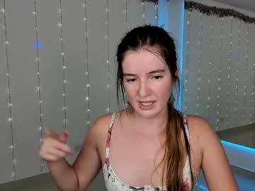 webcam girl cutenataly live cam image #5279732