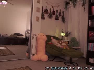 webcam girl evelynpiers live cam image #4671151