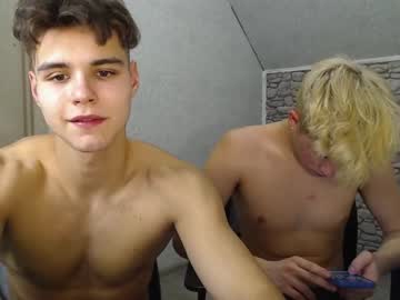 webcam man horny_goats live cam image #806395