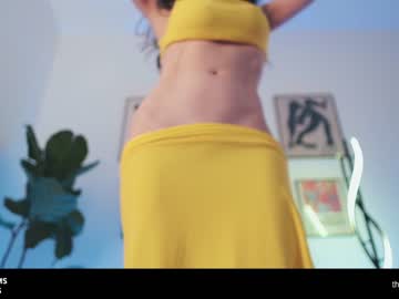 webcam girl katdreams live cam image #4335725