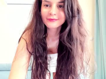 webcam girl elaanna live cam image #5167165