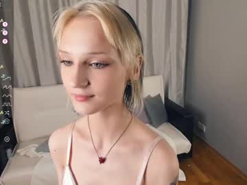 Cam for elen_helen