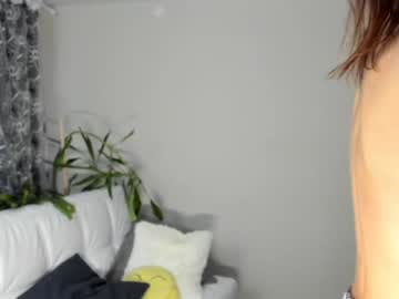 webcam girl fritha live cam image #6415145