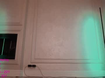 webcam girl lindamei live cam image #3558237