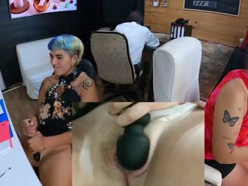 webcam girl daily_stories live cam image #4561235