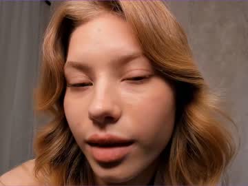 webcam girl olivia_madyson live cam image #5067063