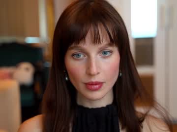 webcam girl ellaa91 live cam image #1062064