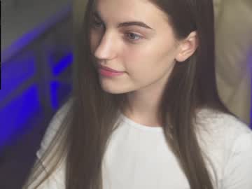 webcam girl hoolybunny live cam image #324863