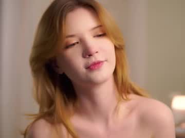 webcam girl joyful_mind_ live cam image #7086830
