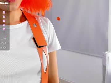webcam girl little_effy18 live cam image #3002446