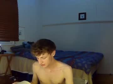 webcam man stoopidtwink live cam image #501243
