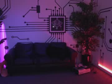 webcam couple anabel054 live cam image #2881757