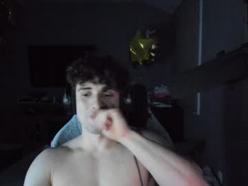 webcam man augustwestlake live cam image #4515176