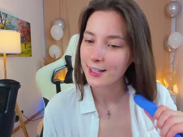 webcam girl beckymartens live cam image #3735635