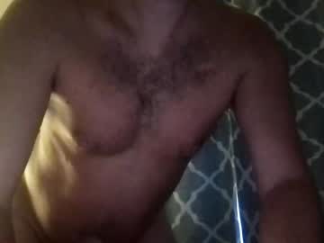 webcam couple innocentprincess94 live cam image #2629324