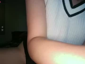 webcam girl misssindy live cam image #5343159