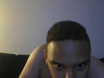 webcam man ryan0307 live cam image #7017293